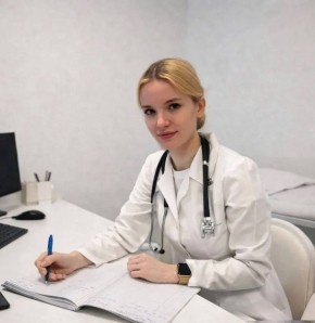 Евгений Солнцев: Продолжаю рассказывать о земских работниках, кто сегодня не просто выбирает жизнь в сельских населённых пунктах, но и делает её ярче и комфортнее