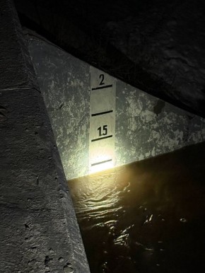 � �������� ����� ����� ��������� ������� ���� � ���� �������