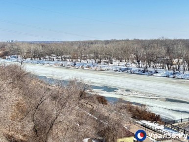 ���� � ��������� ������������� ��� ����: ������� ����� �������� � ��������� ���