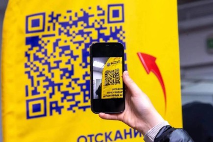 12 ����� ����������� ������ �� ��������� ������� �� �����!�