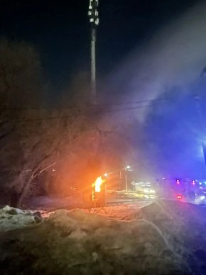 � ��������� �������������� ��������� ������������� � �������� �� ����� �����