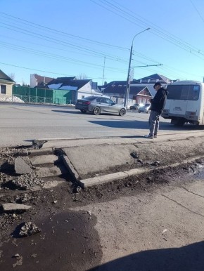 ������ ��������� ������������ �� ������������ ��������� �������� � ��������� ������ ������� ������