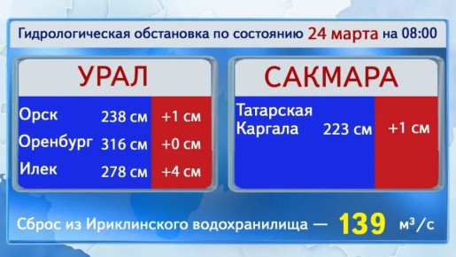 � ���������� ����� ������� ���: ������ ������ �� ���� 24 �����