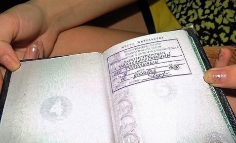 ����� ������������� ����������� �� ����� ���������� � �������������� �����