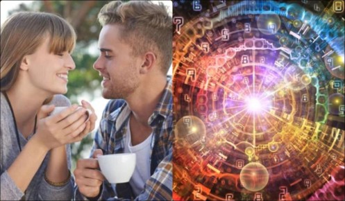 ��� ����� �������� ������ �� ������������� � �����