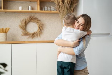 ��� �������� �����: �������� ������� ������������ ��� ���������