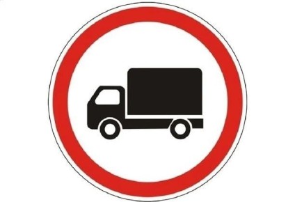 � 30 ����� � ��������� �������� ��������� ����������� �������� ������������� �����������