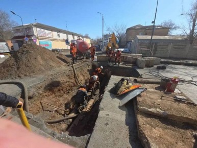 � ������ ��������� ��������� ������� ����� ������� �������� �� ��������