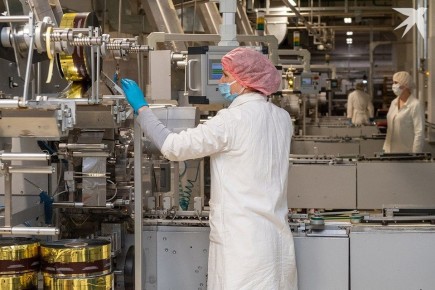 �������� ���������, ������ �� ������������ �������� �������� ����������