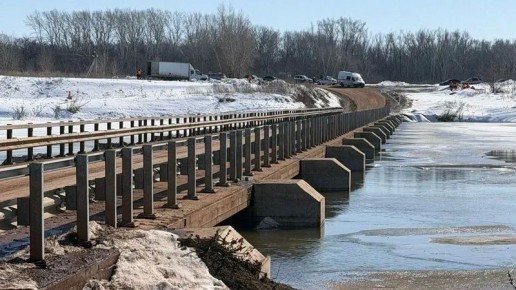 ���� ����� ���� � �������� ������ ��������� ������� � 10 ���� �� ����� �������