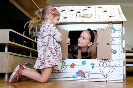 ��� ����� � ������ ������� ����� ��� ������� �������� � 2026 ����