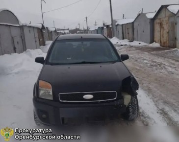 � ��������� ��������� �������� ����� � ��� � ������� ������ ����������