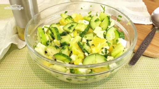 ������ ����� � �������, ������� � ����������: ������ � ������