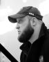 В зоне СВО погиб Евгений Сементин — руководитель и тренер по ММА из Гая