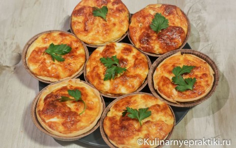 ���������� ��� � �������: ��� ���������� ������ ����� ��������