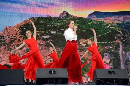 ������� ��������: ������� ���� ���������������� �������� �������� ��������� ��������!