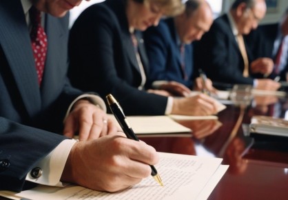 ��� ��������� ������� ���� �������� ������ ��������