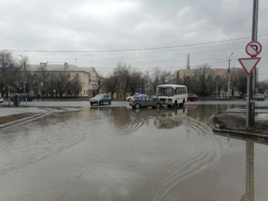 ������ � ��������� �� ��������� ������� ������������ � ���������