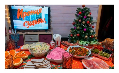 � ��� ����� ���������� ��� ������ ���������� ��������