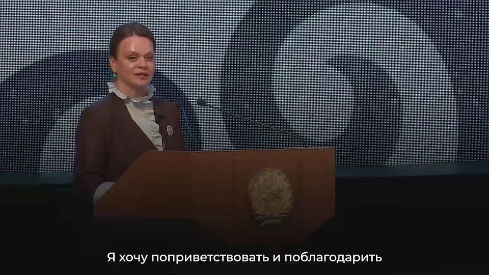 В Уфе прошел Всероссийский фестиваль «Женское сердце России»