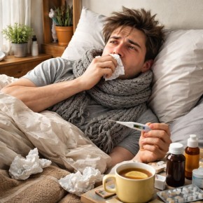 ����� �� ������ � ��� �� ������� �� �������: ������ ����������� ���������������