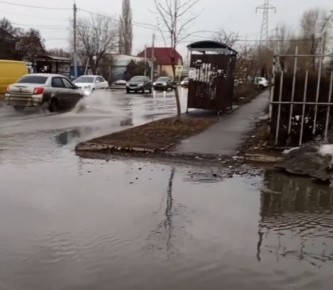 � ��������� �� ����� � ������������ ������ ��� ������ ��������