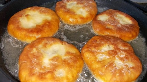 ��������� ������ ��� �������: ������� ������ �� �������