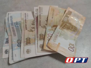 С 1 апреля социальные пенсии в России проиндексируют на 6,8%