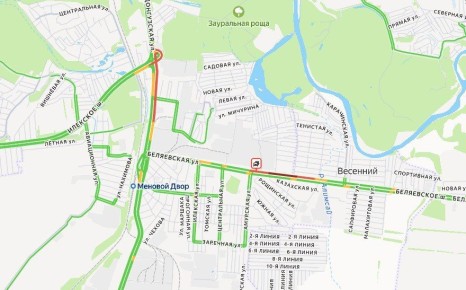 ������� ����� ��-�� ��� ���������� �������� �� ����� ���������� � ������� ��������, � ������� ������ ���������