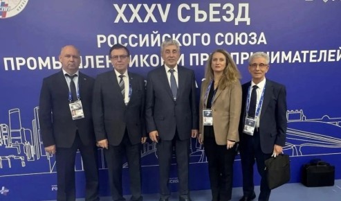 ������������ ��������������� ���������� ��������� ���������� ������� �� ������� ��������� ������������