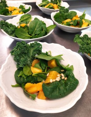 ������ ��������� ������������ �����: ����� �� ������ �� ������