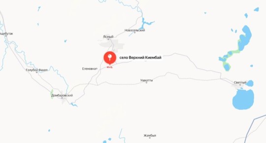 �� ������� ������������ ������� ������������� �������� �� ������, ������� ����� ������� ���� ������� ��-�� ������� ����� ���