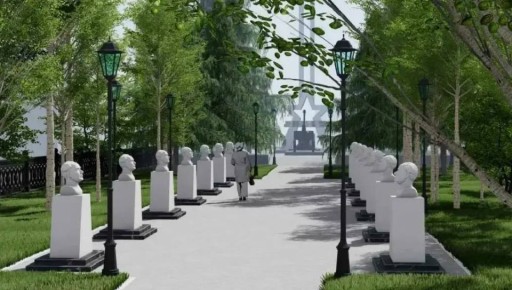 25 ����� ������ � ������� �������� � ���������� � 2026 ����