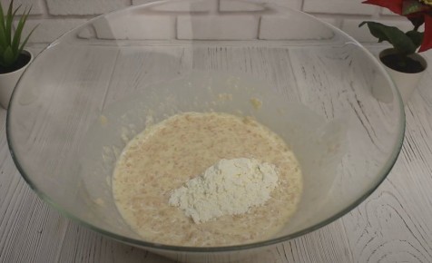 ������� ������� ������: ������� ������ ��� ������ ������