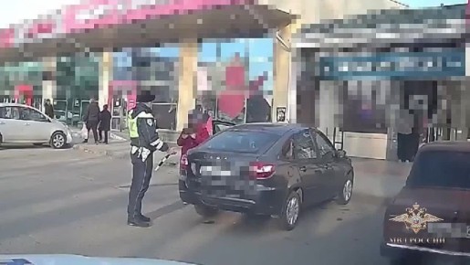 ���� �������� ���� � ��������, ����� �� ������������ � ������� �������� ������