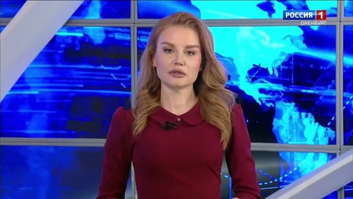 ОПГ вымогала деньги у бойцов СВО? Оренбургский суд рассмотрит громкое дело