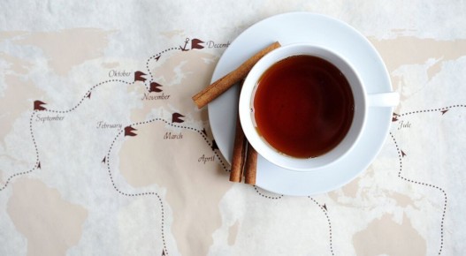 ����, ���� � �����: ��� ������� ��������� ��� � ���������