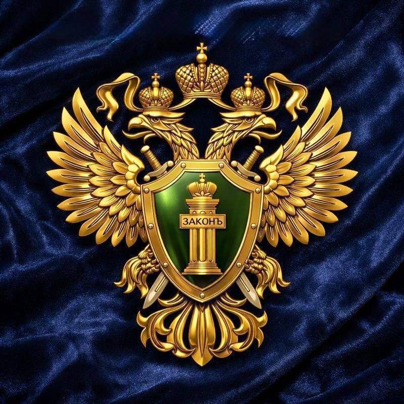 В Первомайском районе осужден мужчина, дважды давший взятку сотруднику пограничного управления за пропуск на территорию России автомобилей с грузом без документов