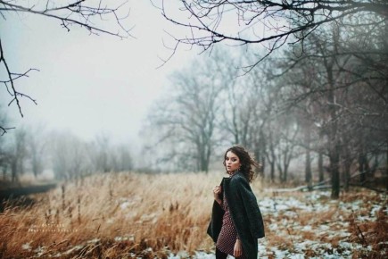 �� ���� � �����������: �������� �������� ��� ����� �����