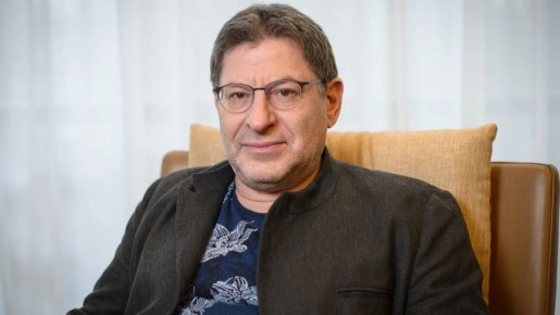 �������: ��� ������������� ����� �� ���� ��������, ������������ ������ ����������