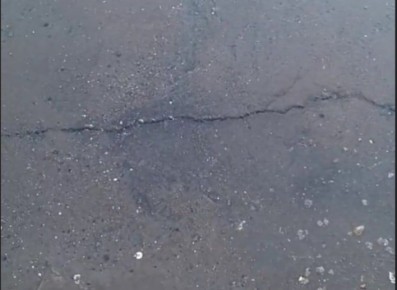 � ����� � ������� ��-��� ����� ����� ����