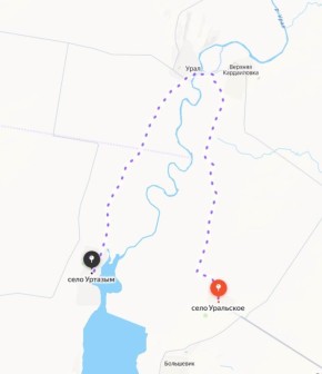 ��� ����� ����� ���� ���� ������� � ������������ ������� �� ����� �������