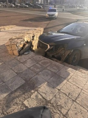 � ��������� ���������� ������ �� �������� ��� � ���������� ���