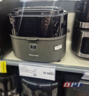 � ��������� 451 ��������� � ��������� �������� �����������