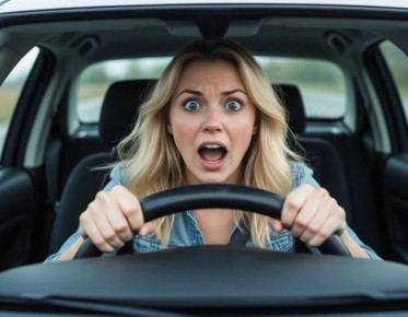 ��� ����� ������ ������� ������������ ����� � ����� 2026 ����