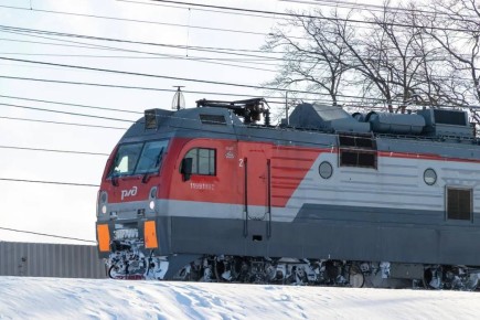 � ���������� ����������� ������� � �������� � ����� ���������� � ��������������� �����