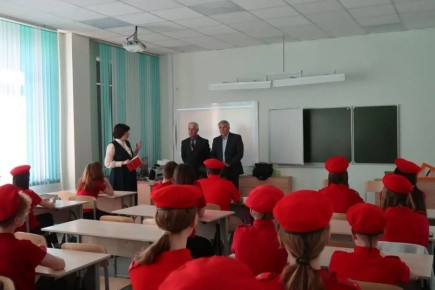 �������� ���� ����������� � ��������� ����� ��������� � ���������� � ������ � ���������������