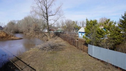 ������ � ������������� ��������� 2,5 ����� �� �����: ������ ���� � ����� �� 28 �����