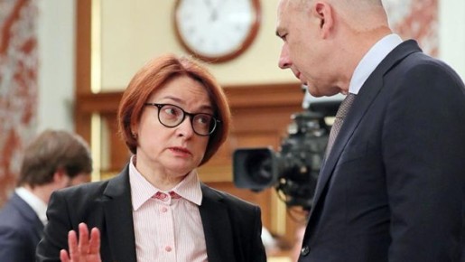 ���������� � ��������: �������� �� ��������� ����