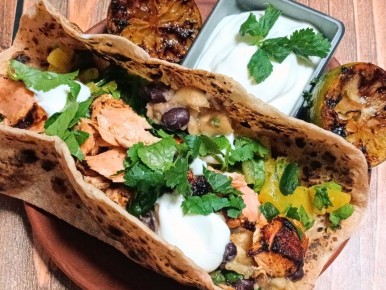 ������� ���� � �������� ������� � �������� �� ������� � �������